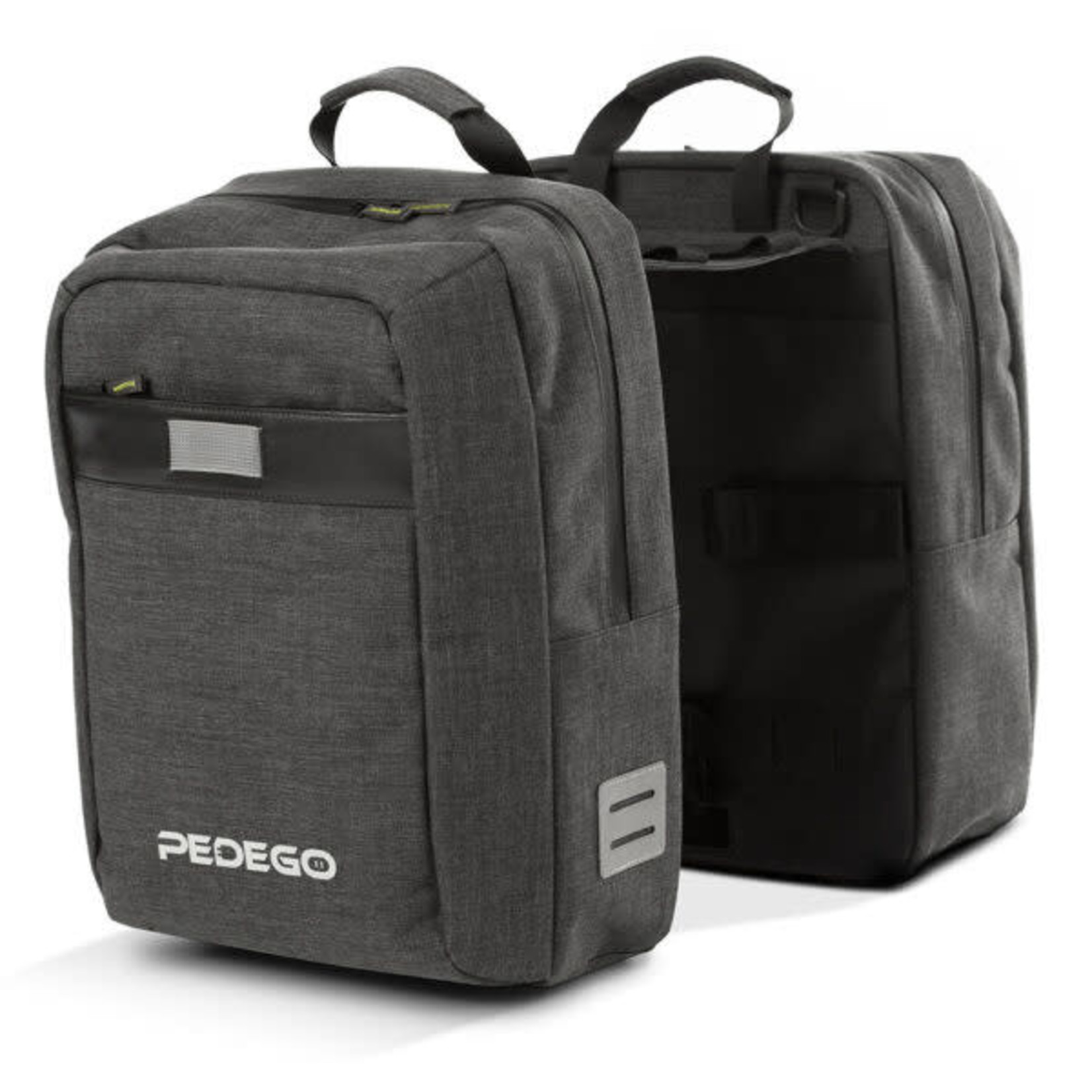 Pedego Pedego Commuter Double Pannier
