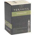 Teravail Teravail Standard Presta Tube - 26x3.50-4.50, 40mm