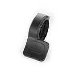 Pedego Pedego Thumb Throttle
