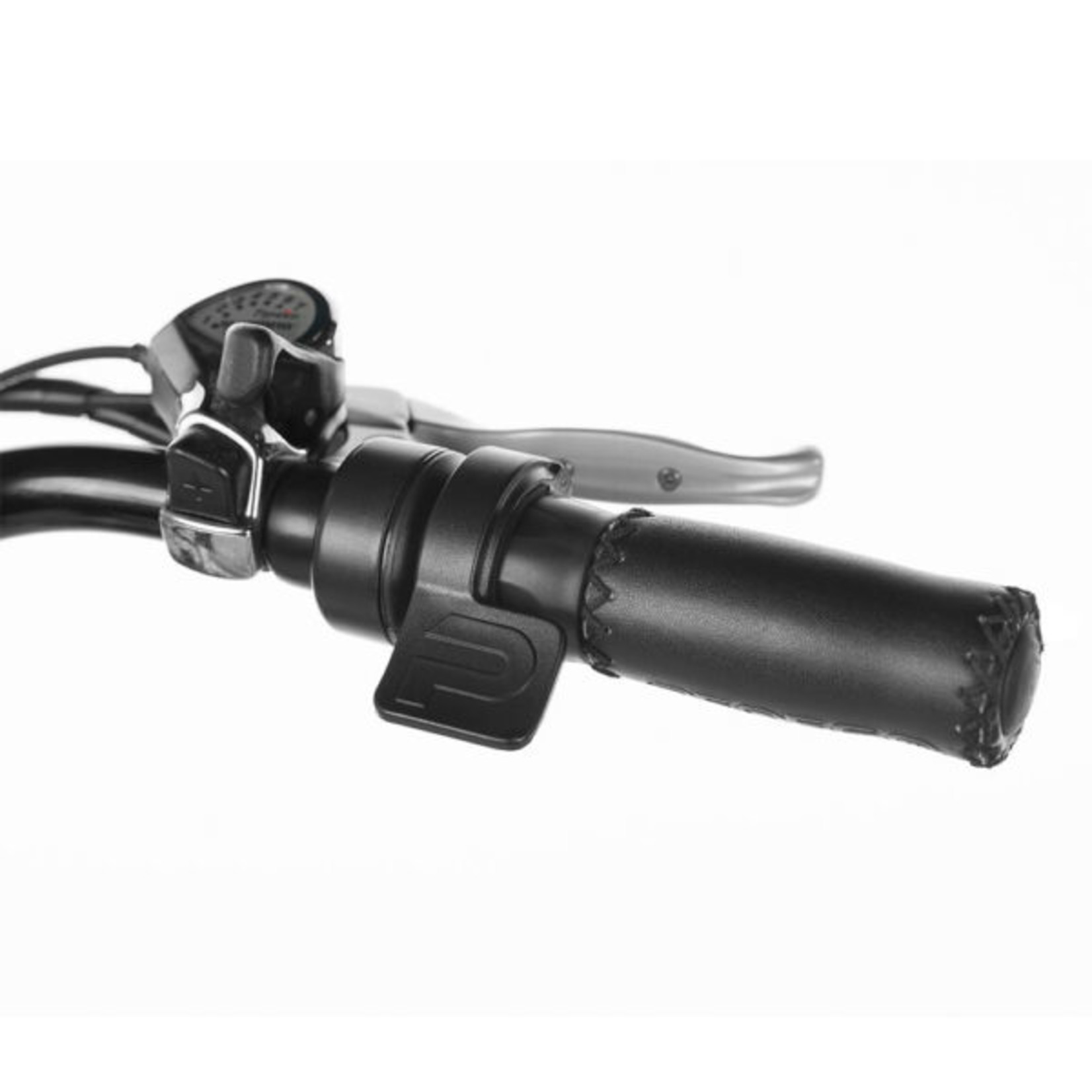 Pedego Pedego Thumb Throttle