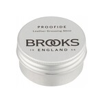 Brooks Brooks Proofide Leather Care 30ml