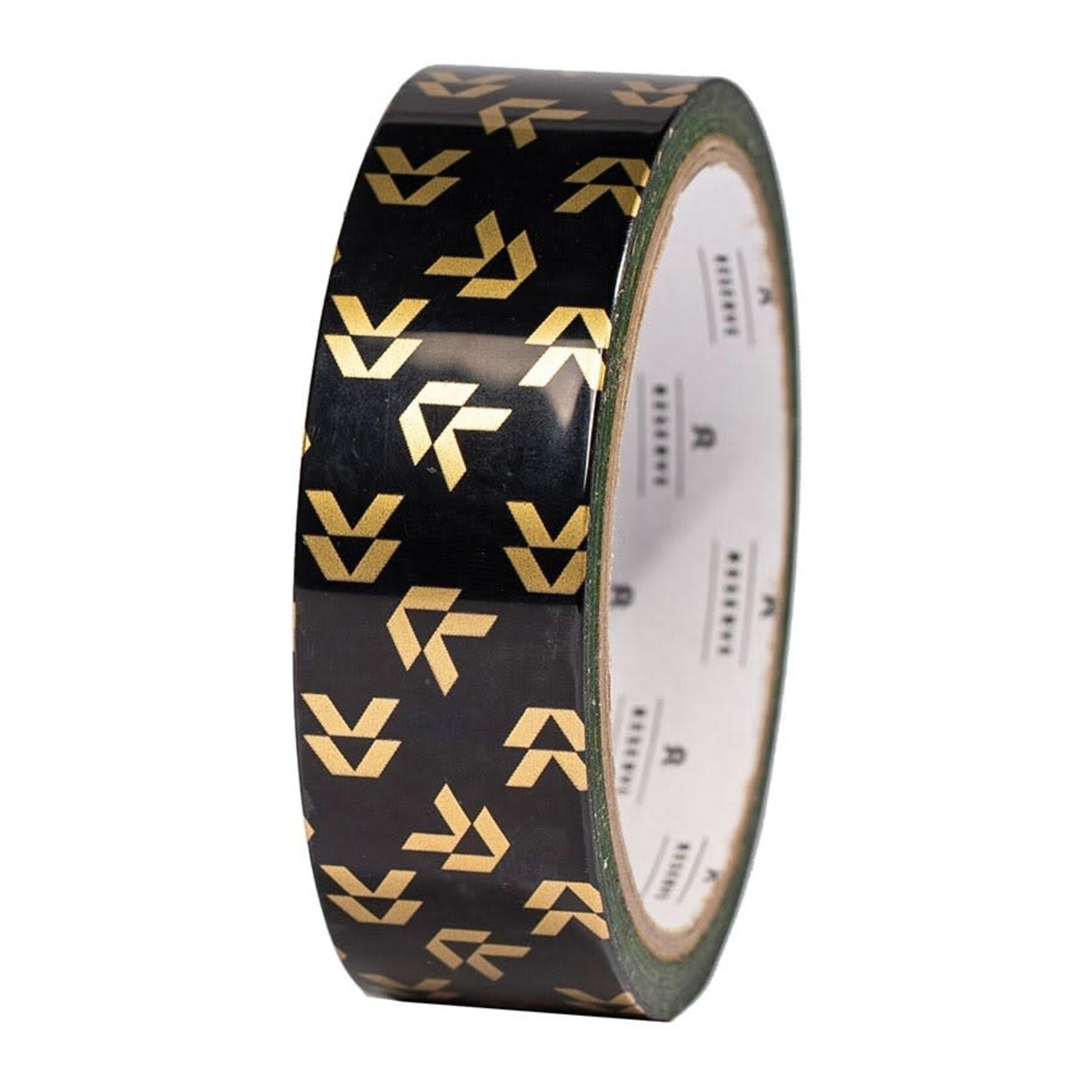 Reserve Reserve, Rim Tape, Tubeless Tape, 10m, 34mm