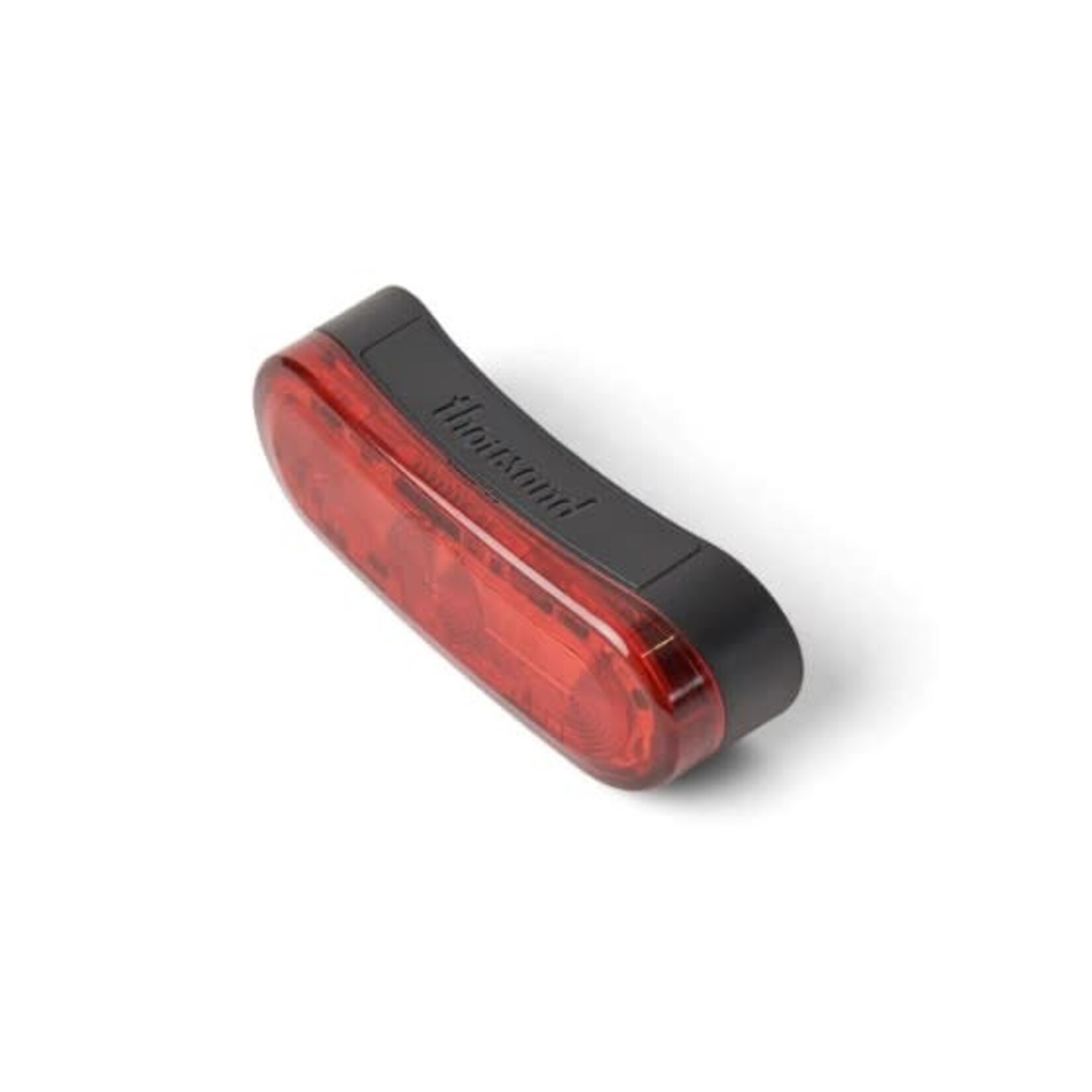 Thousand Magnetic Helmet Light for Heritage  2.0