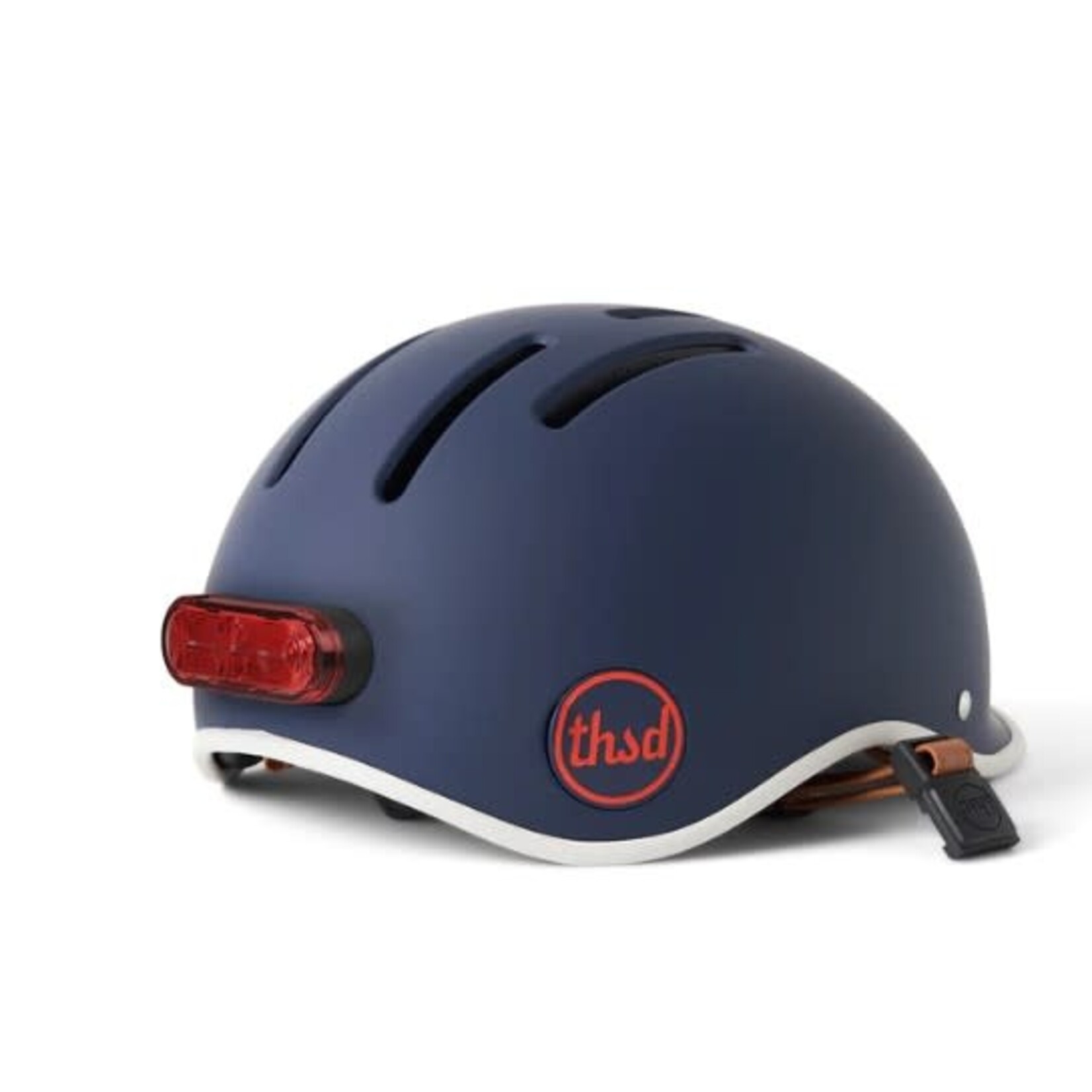 Thousand Magnetic Helmet Light for Heritage  2.0