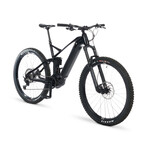 Pedego Electric Bikes 29" Elevate V2 - Medium 14AH Battery