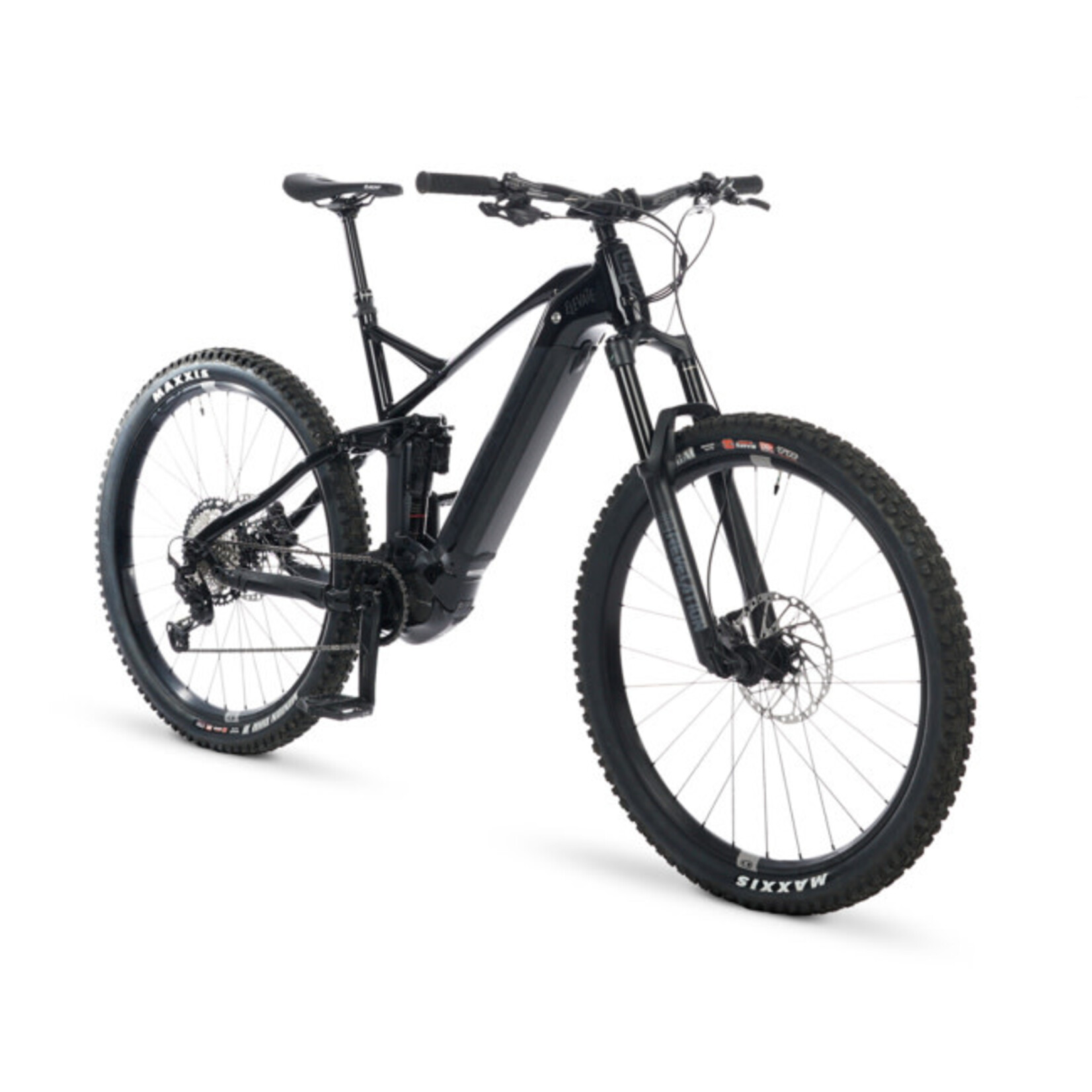 Pedego Electric Bikes 29" Elevate V2 - Medium 14AH Battery
