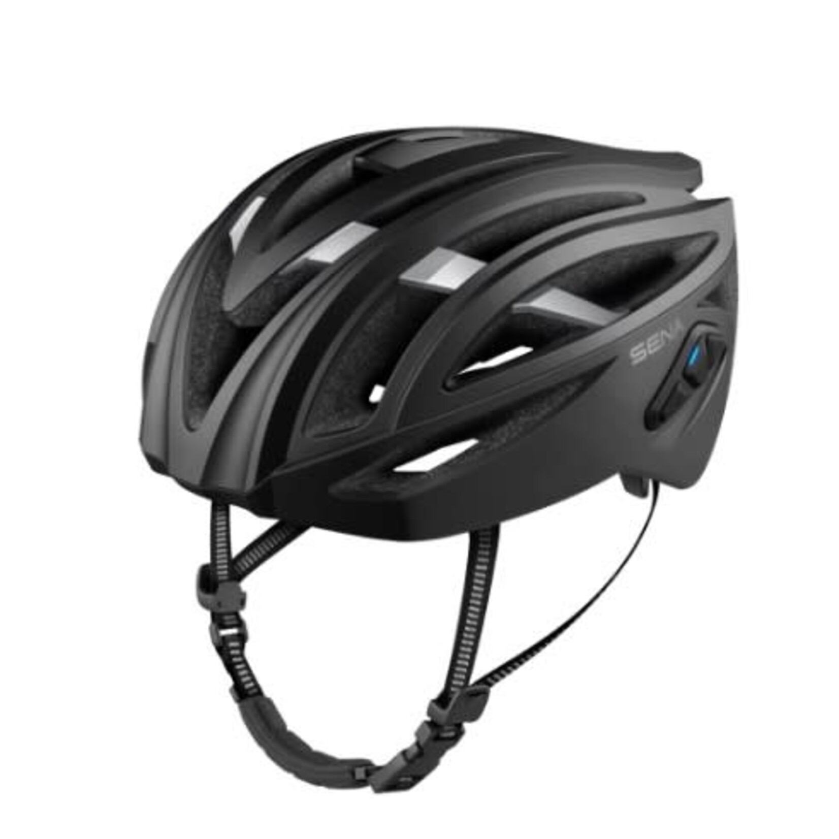 SENA Sena Smart Cycling Helmet R2