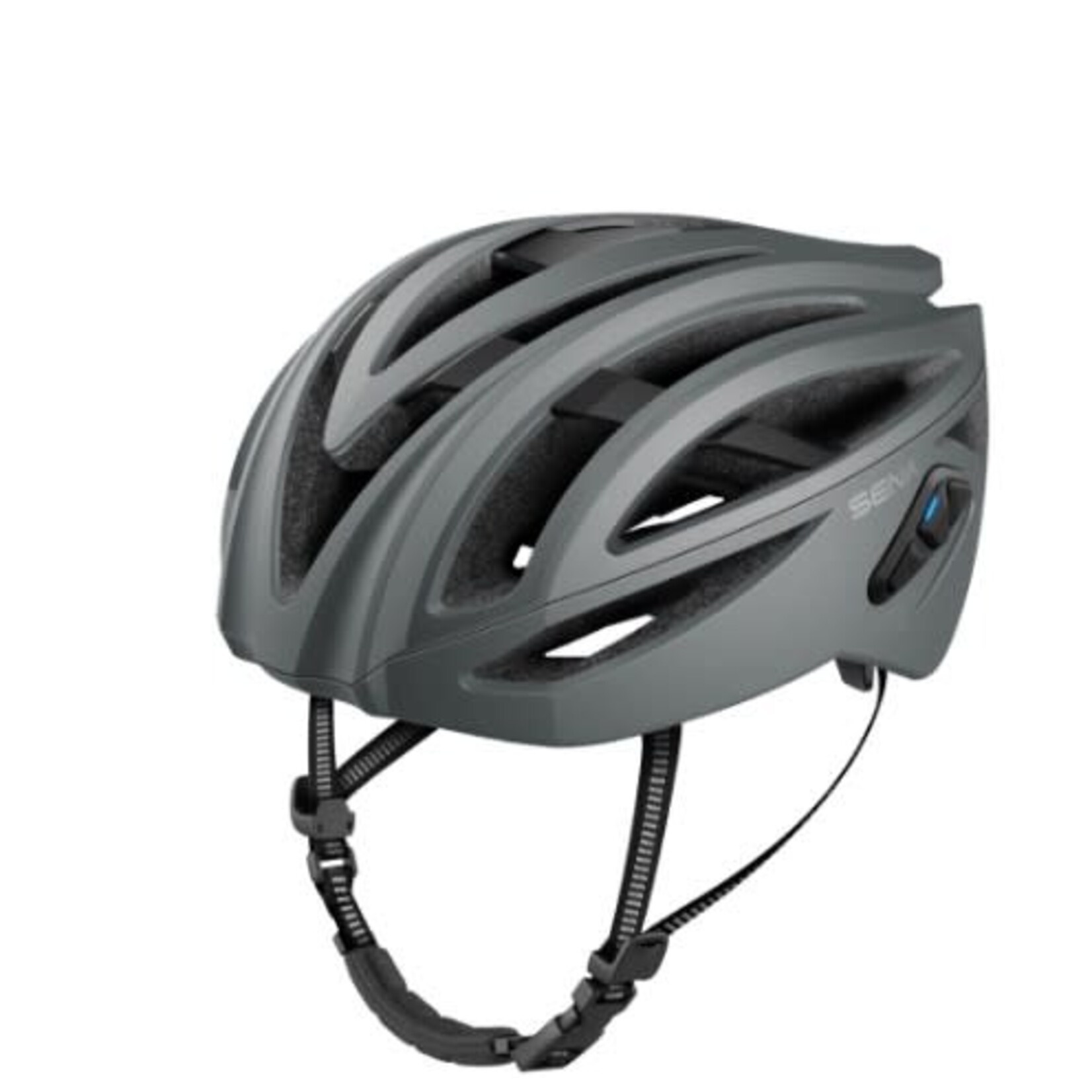 SENA Sena Smart Cycling Helmet R2