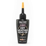 Muc-Off Muc-Off, eBike Dry, Lubricant, 50ml