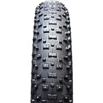 Vee Rubber VEE Snowball 20X4 Studded Tire