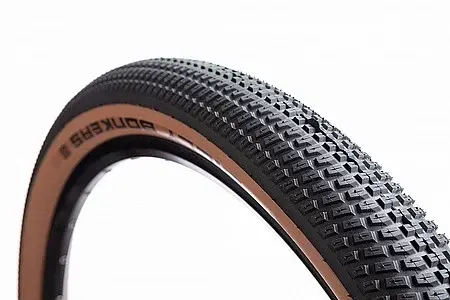 パーツ SCHWALBE Billy Bonkers 26x2.10(54-559) Schwalbe Schwalbe Billy Bonkers Tire, 26 x 2.10 (54-559