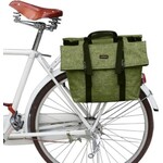 Tourbon Moto bag
