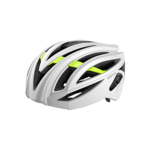 SENA Sena Smart Cycling Helmet R2 Evo