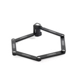 Pedego Lock – Folding Lock 110cm
