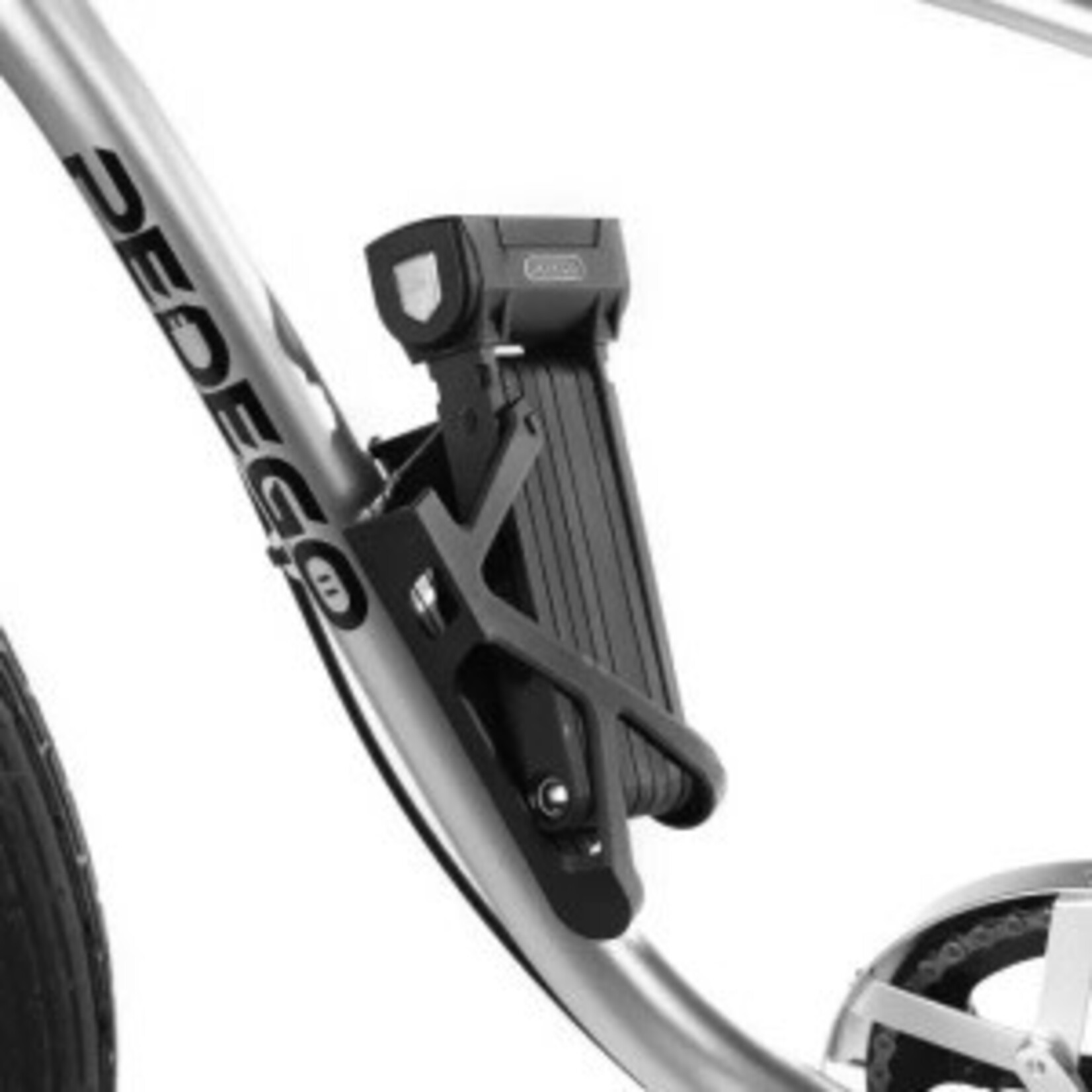 Pedego Lock – Folding Lock 110cm