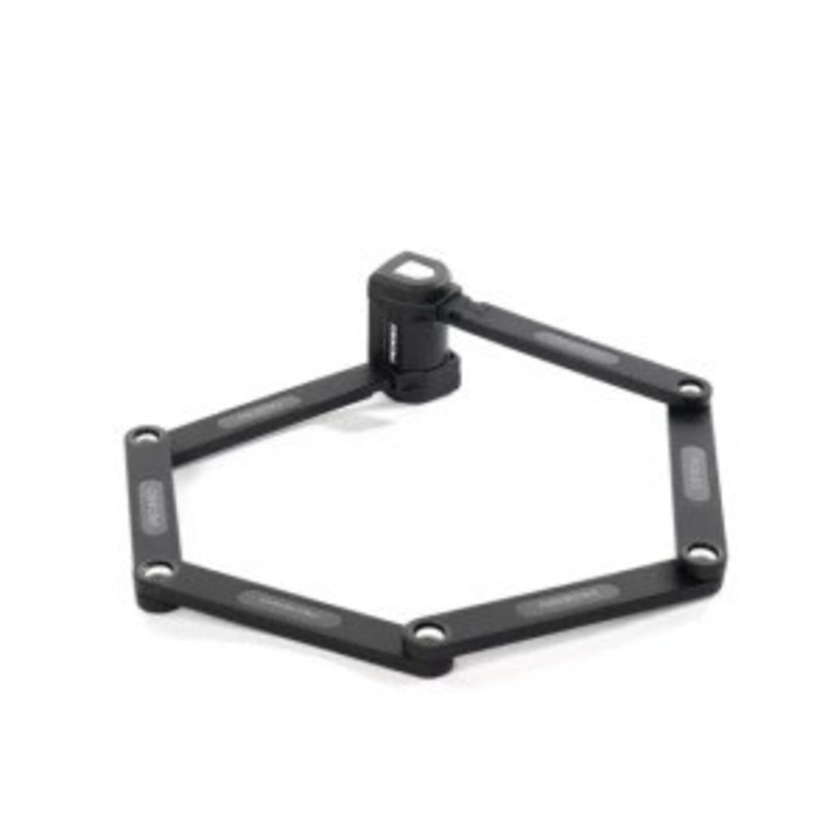 Pedego Lock – Folding Lock 110cm