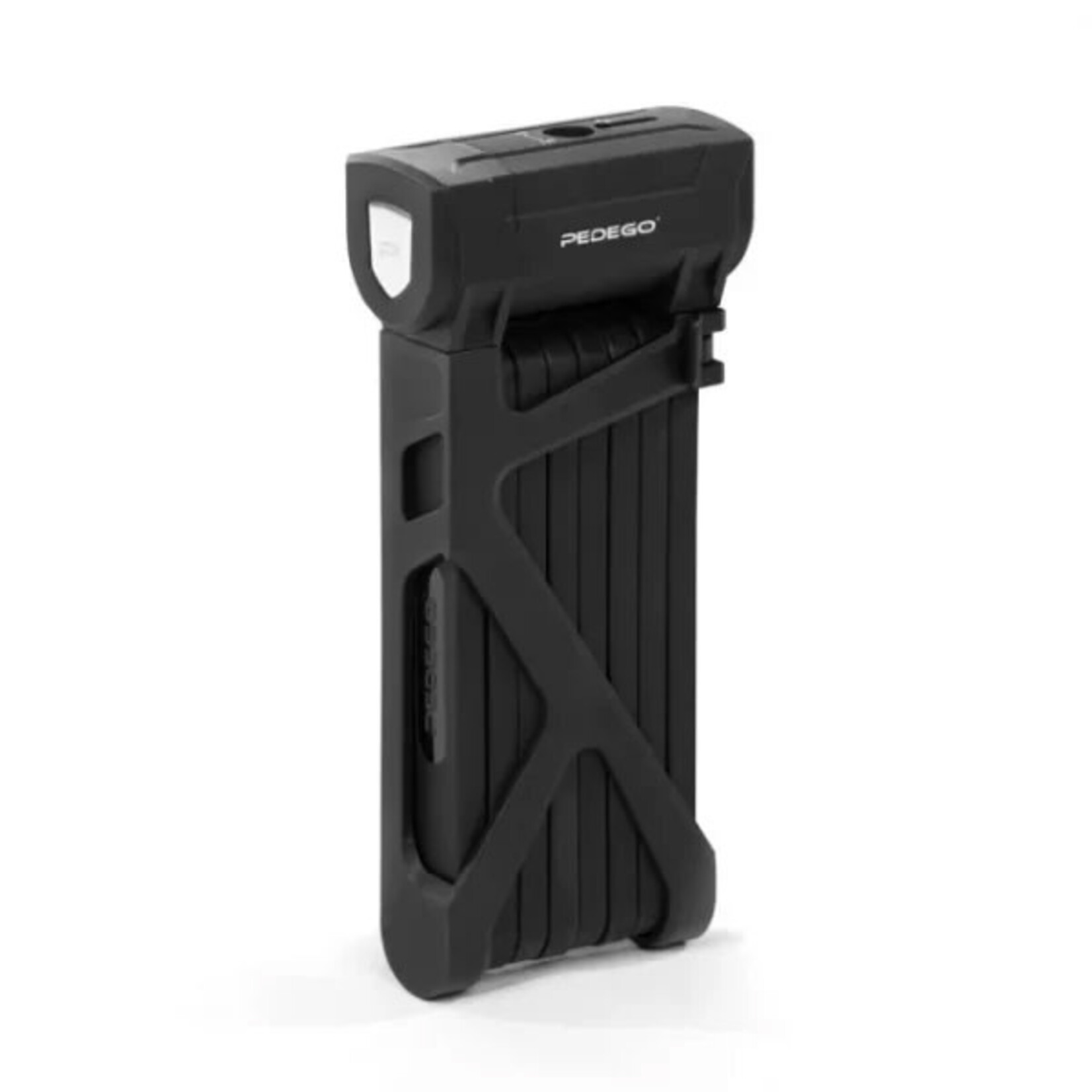 Pedego Lock – Folding Lock 110cm