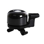 Mirrycle Mirrycle, Incredibell RingORing, Bell, Black