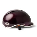 Thousand Thousand Heritage 2.0 Helmets