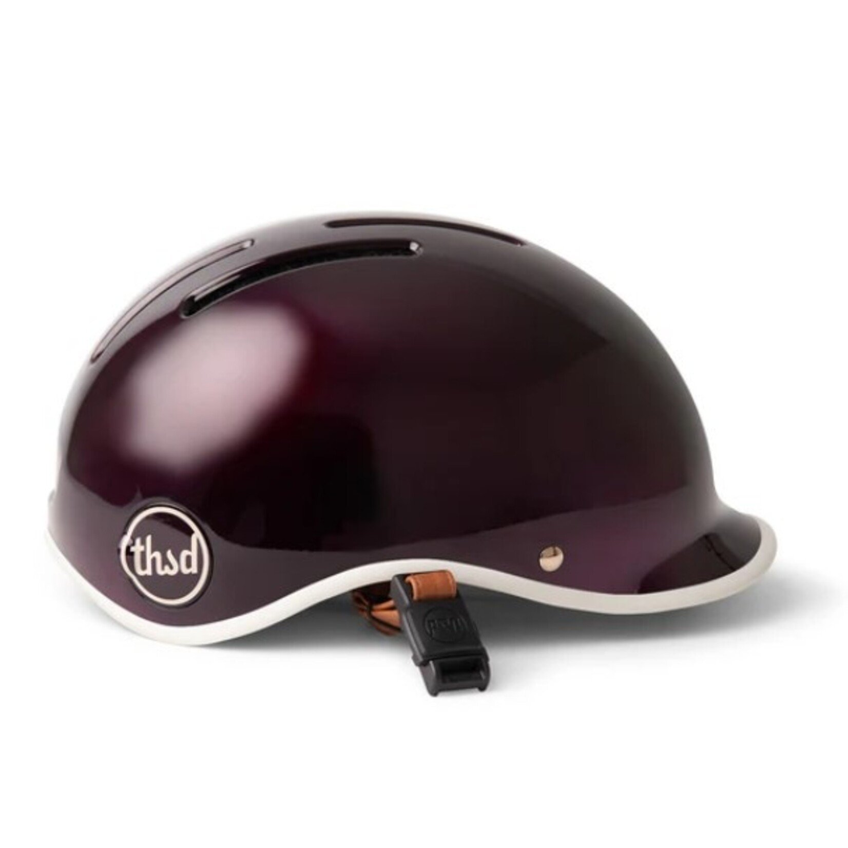 Thousand Thousand Heritage 2.0 Helmets