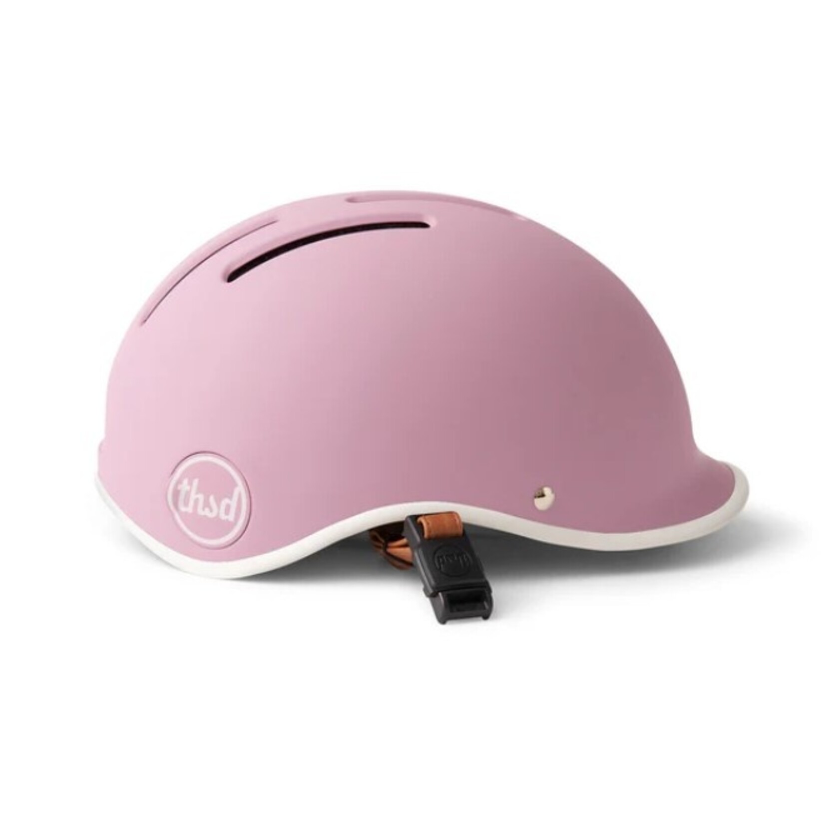 Thousand Thousand Heritage 2.0 Helmets