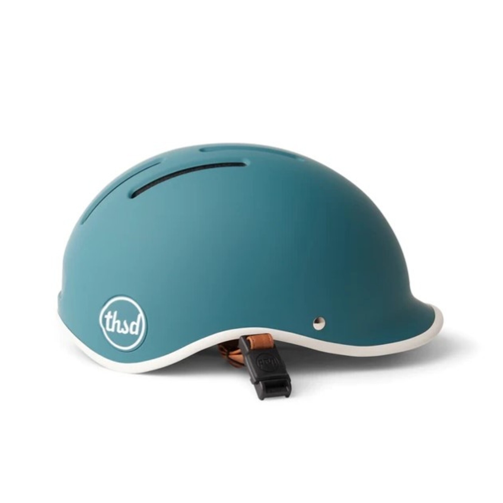 Thousand Thousand Heritage 2.0 Helmets