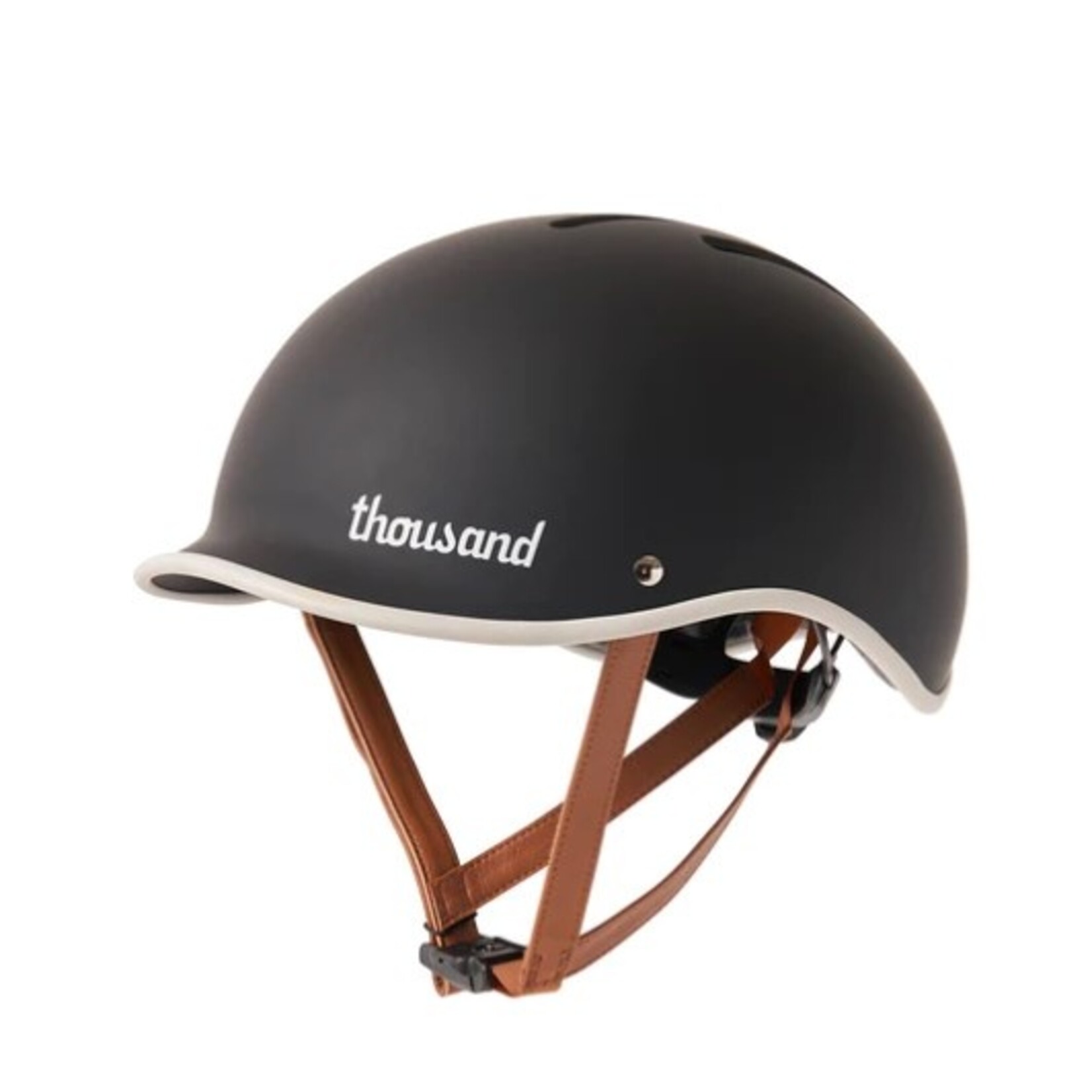 Thousand Thousand Heritage 2.0 Helmets