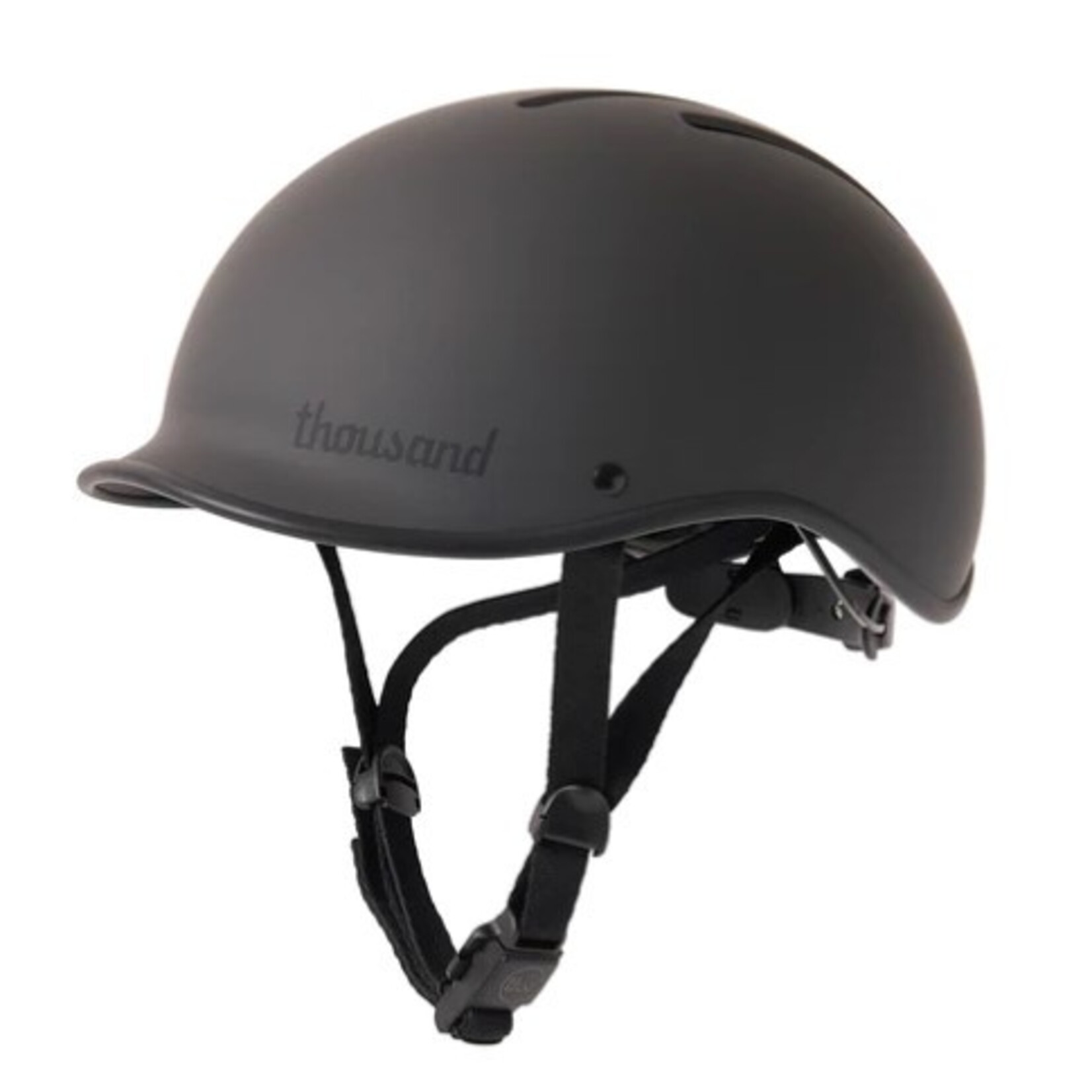 Thousand Thousand Heritage 2.0 Helmets