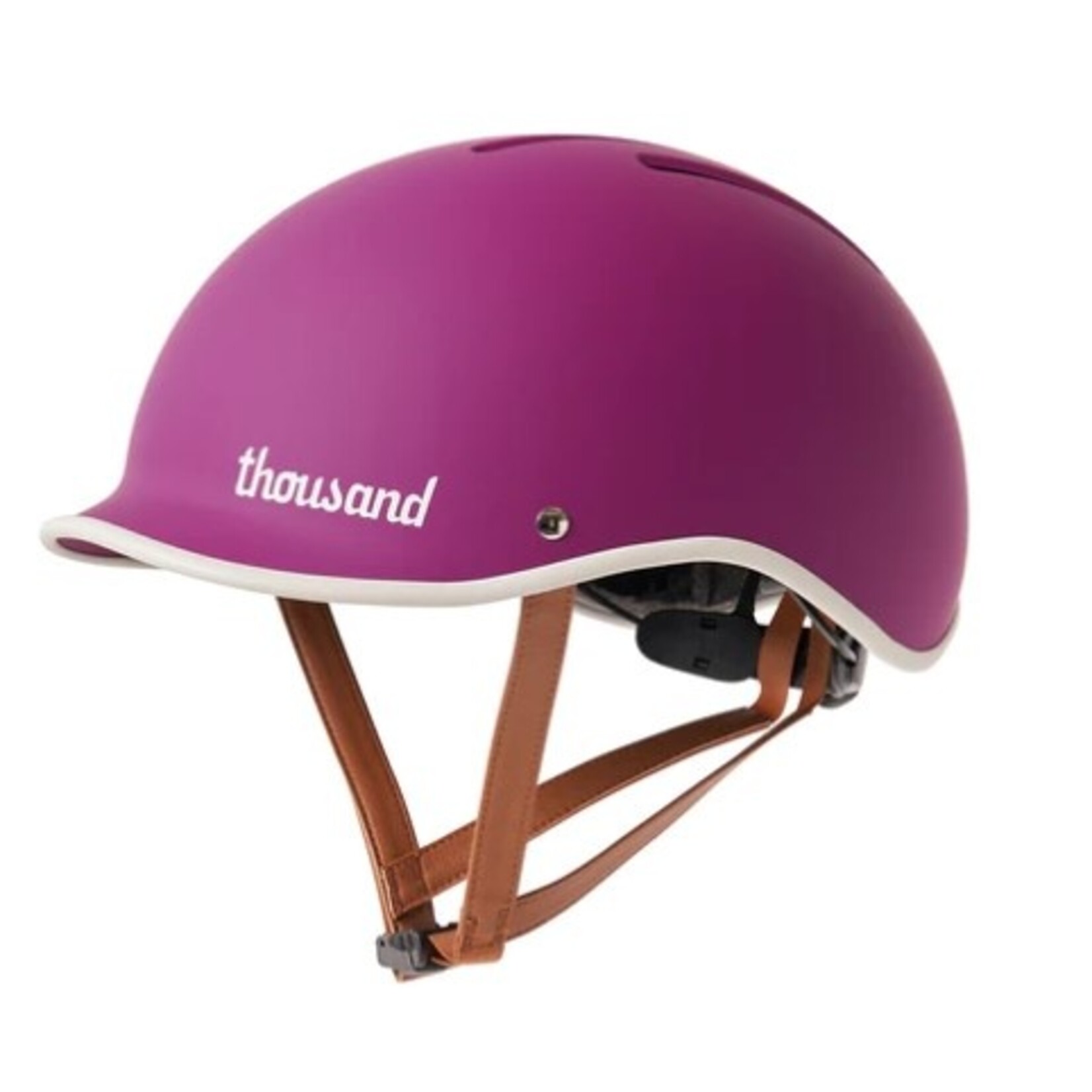 Thousand Thousand Heritage 2.0 Helmets