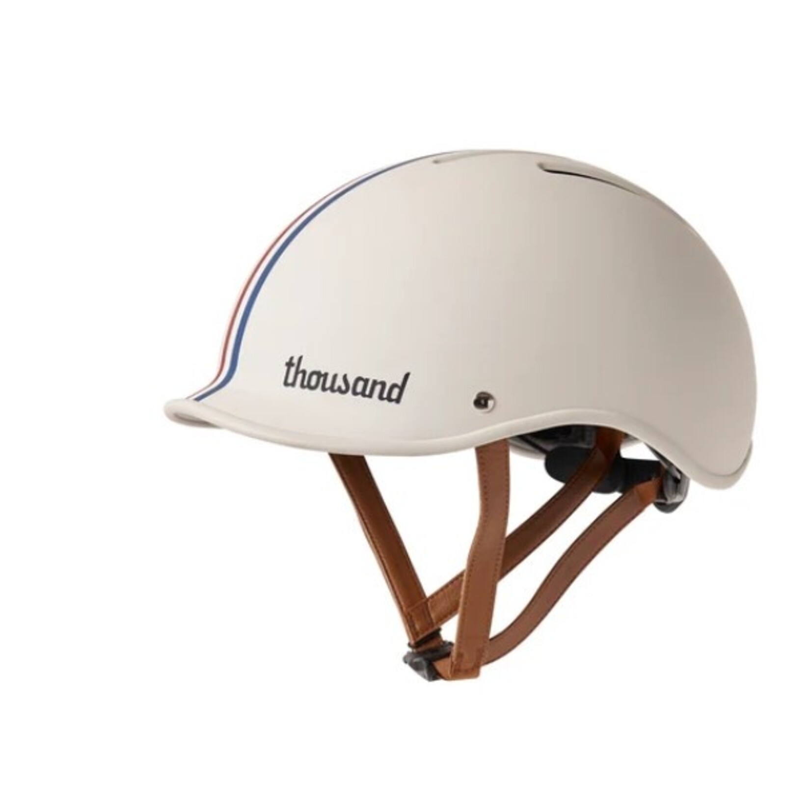 Thousand Thousand Heritage 2.0 Helmets
