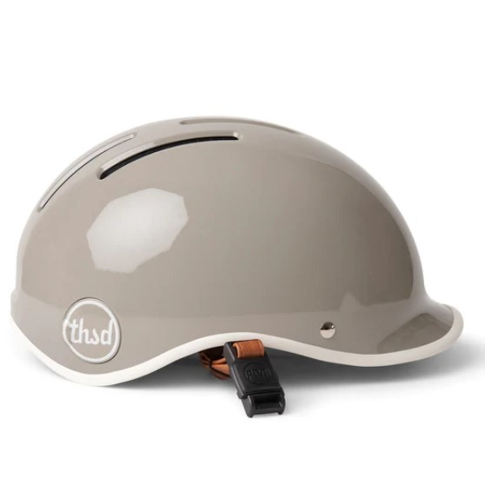 Thousand Thousand Heritage 2.0 Helmets