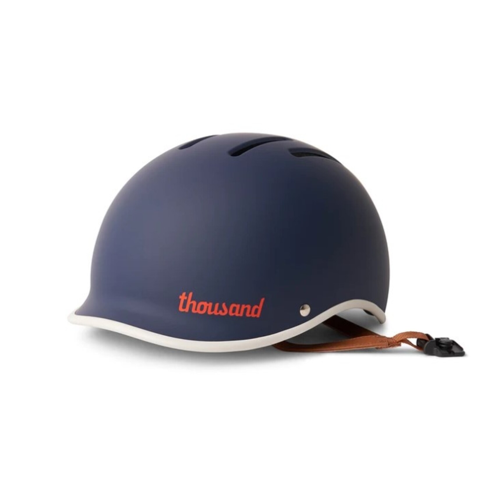 Thousand Thousand Heritage 2.0 Helmets