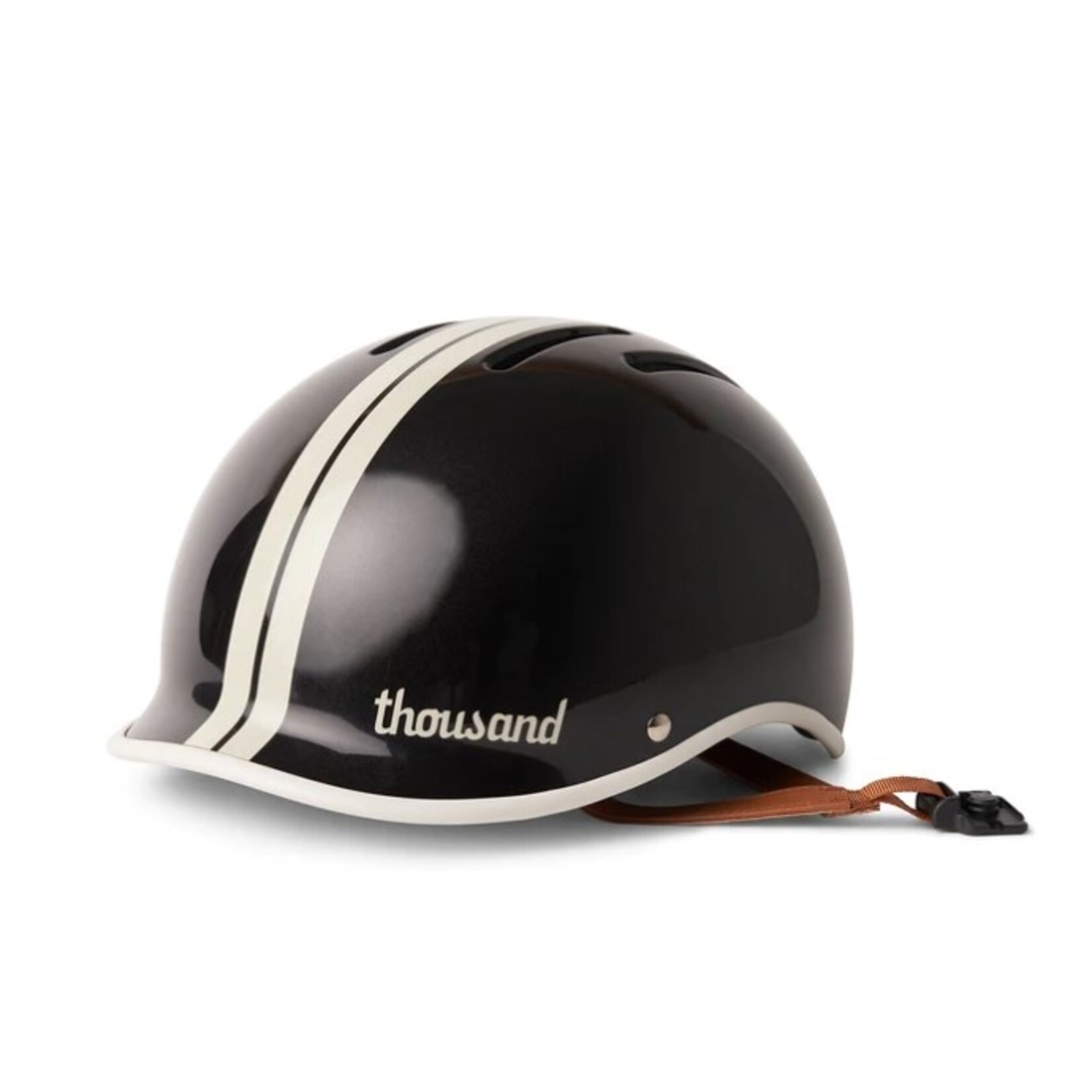 Thousand Thousand Heritage 2.0 Helmets