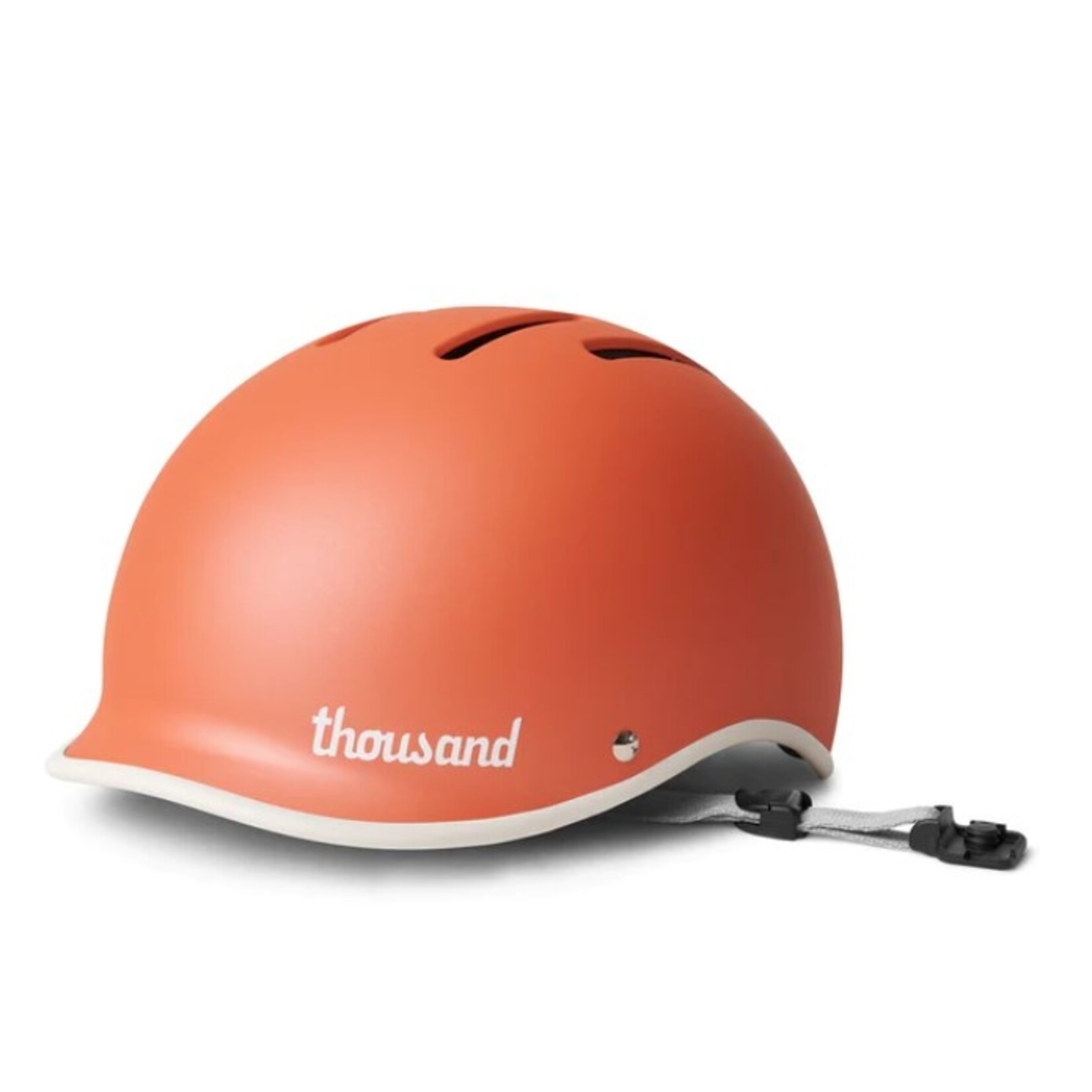 Thousand Thousand Heritage 2.0 Helmets