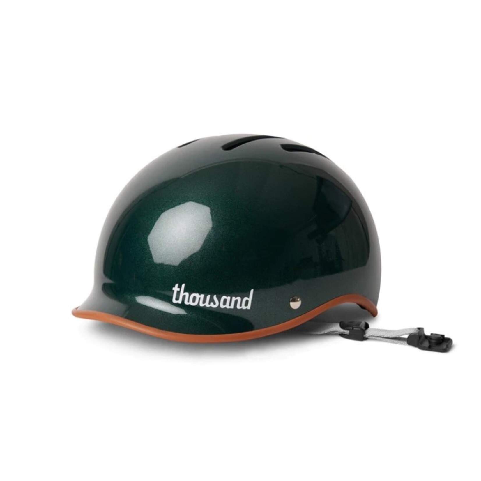 Thousand Thousand Heritage 2.0 Helmets
