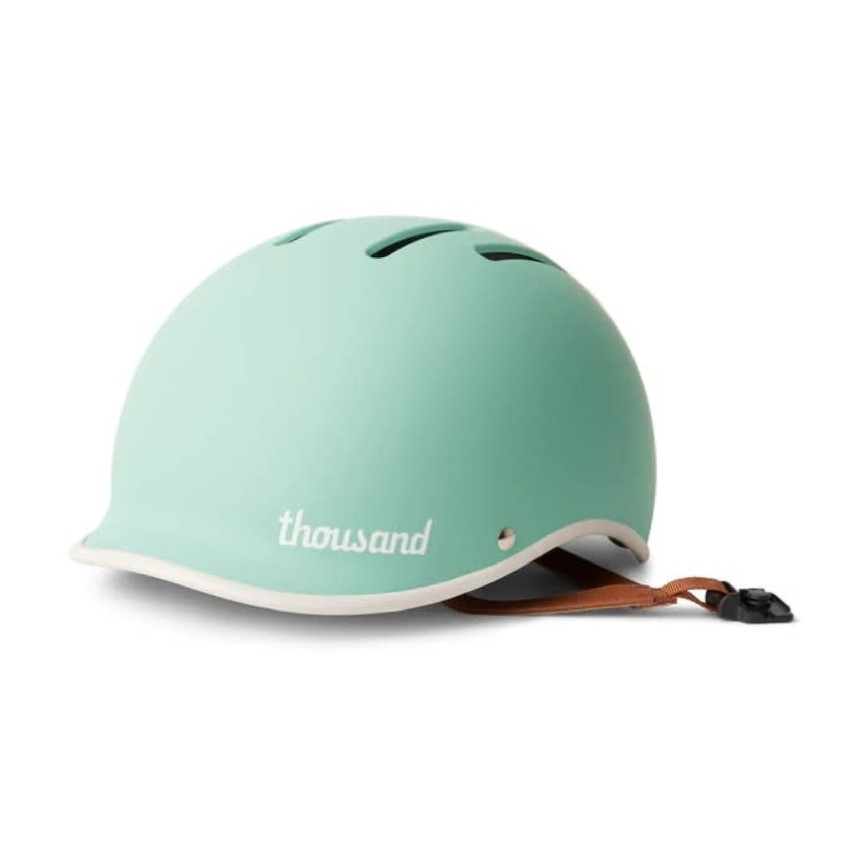 Thousand Thousand Heritage 2.0 Helmets