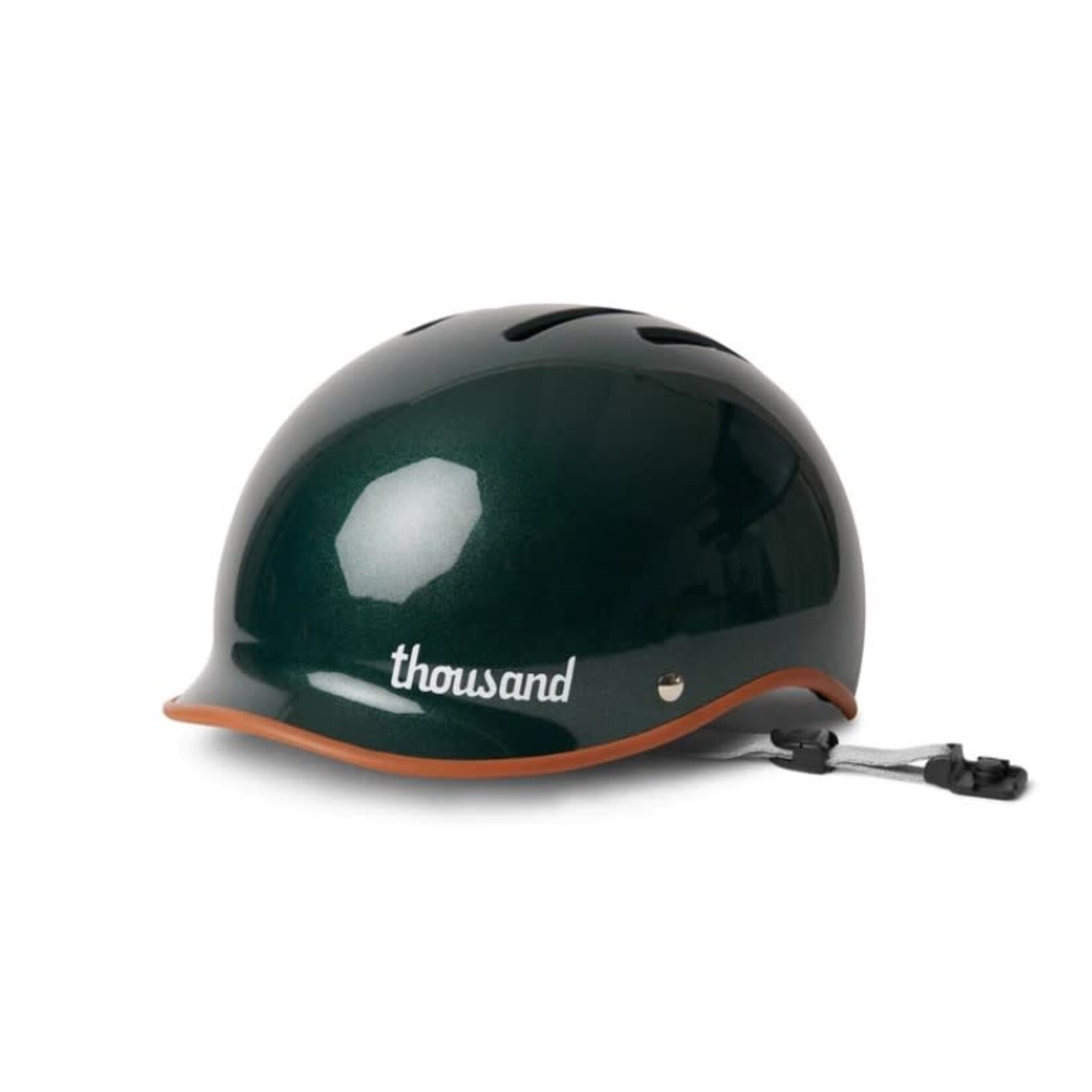 Thousand Thousand Heritage 2.0 Helmets