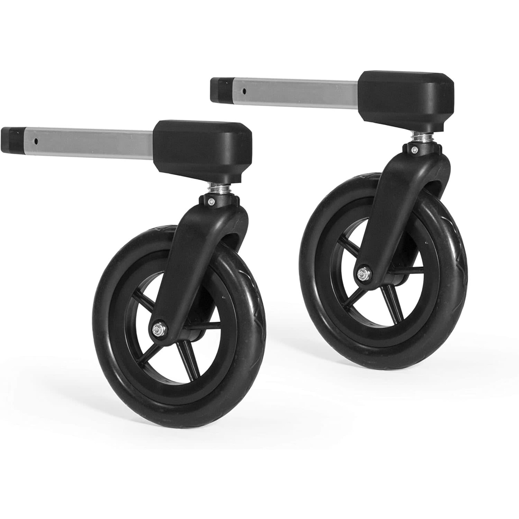 Burley Burley 2-Wheel Stroller Kit