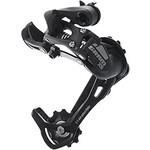 Sram Sram X5 Rear Derailleur 9 Speed Long Cage - Black