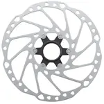 Pedego Electric Bikes Shimano Front & Rear Brake Rotor, 203mm  SM-RT64