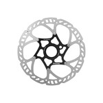 SwissStop SwissStop, Catalyst Pro, Rotor, 220mm, Center Lock