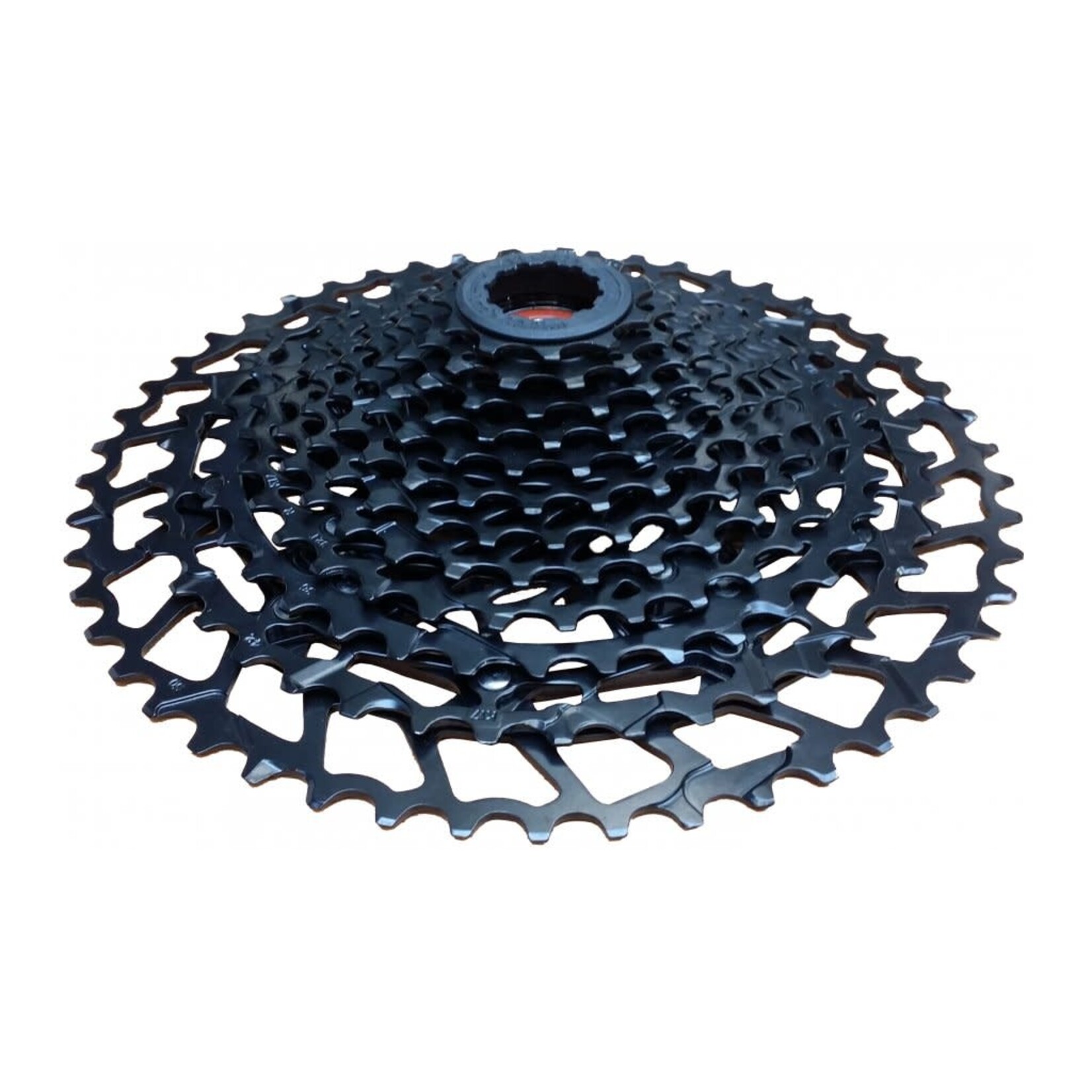 Sram SRAM, NX Eagle PG-1230, Cassette, Speed: 12, 11-50T