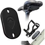BikeBac BikeBac Tracker Apple