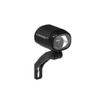 Lezyne Lezyne, E-Bike Mini, Light, Front, Black