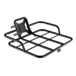 Urtopia JOY Front Rack