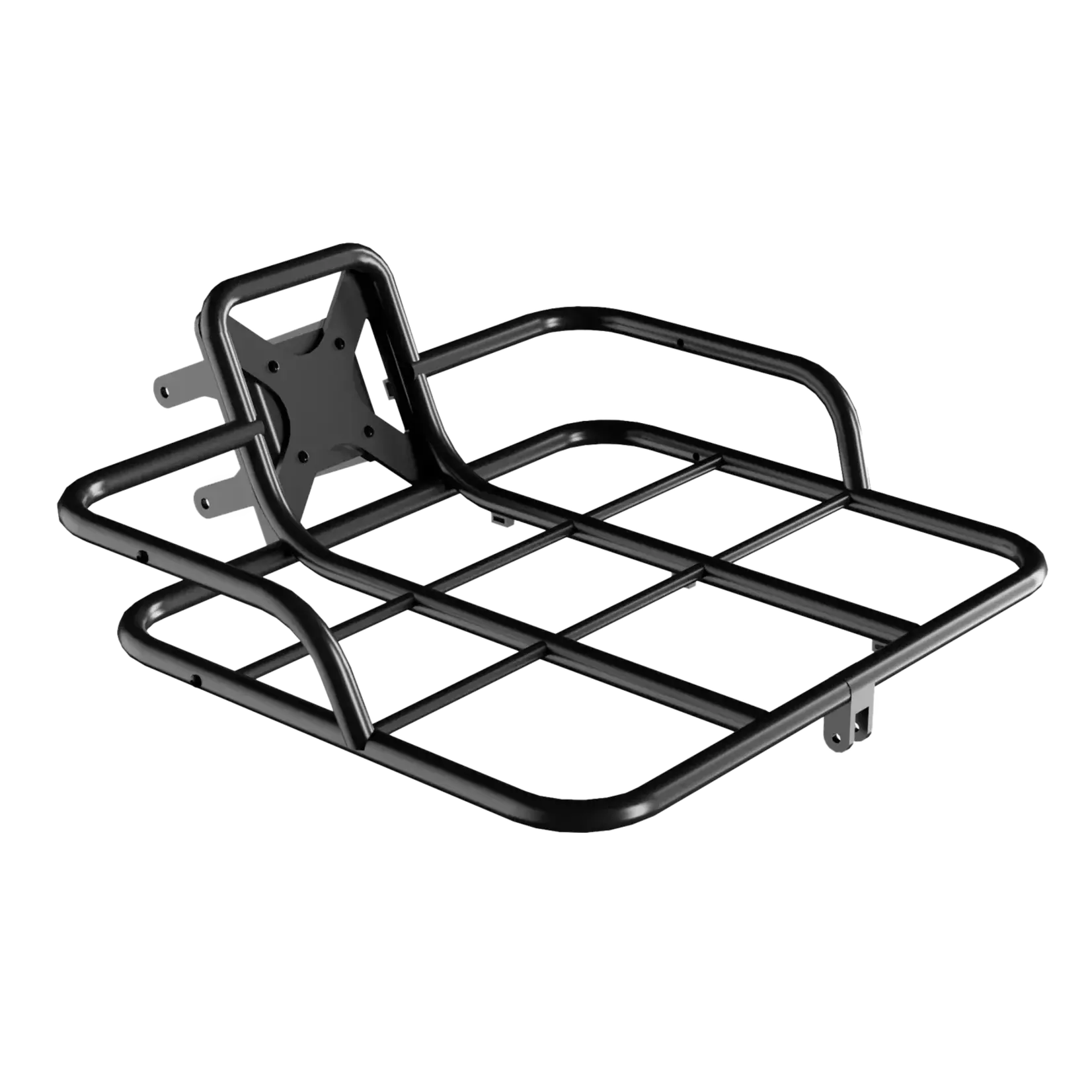 Urtopia JOY Front Rack