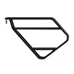 Urtopia Urtopia Carbon Classic ST Rear Rack