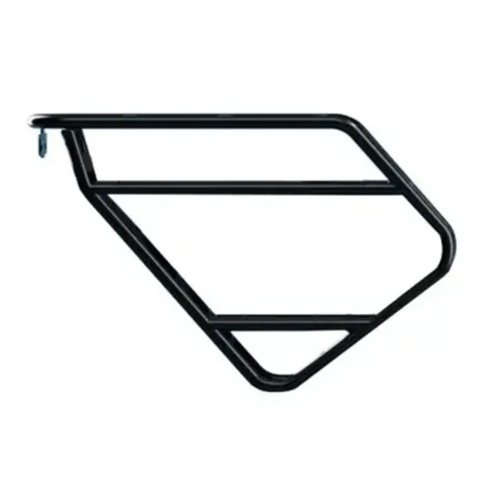 Urtopia Urtopia Carbon Classic ST Rear Rack