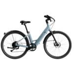 Urtopia Carbon Classic ST