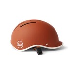 Thousand Thousand Heritage 2.0 Helmets Terra Cotta Large
